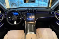 Mercedes-Benz GLC (Clasa GLC) din 2026 cu 1 km - oferta MER227615 - foto 4