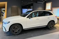 Mercedes-Benz GLC (Clasa GLC) din 2026 cu 1 km - oferta MER227615 - foto 7