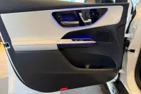 Mercedes-Benz GLC (Clasa GLC) din 2026 cu 1 km - oferta MER227615 - foto 15