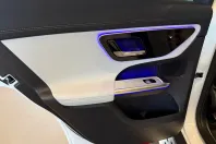 Mercedes-Benz GLC (Clasa GLC) din 2026 cu 1 km - oferta MER227615 - foto 16