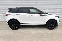 Land Rover Range Rover Evoque din 2025 cu 1 km - oferta LAN227618 - foto 2