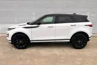 Land Rover Range Rover Evoque din 2025 cu 1 km - oferta LAN227618 - foto 4