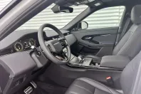 Land Rover Range Rover Evoque din 2025 cu 1 km - oferta LAN227618 - foto 6