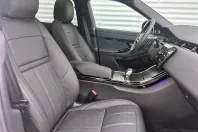 Land Rover Range Rover Evoque din 2025 cu 1 km - oferta LAN227618 - foto 7
