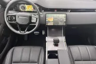 Land Rover Range Rover Evoque din 2025 cu 1 km - oferta LAN227618 - foto 8