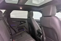 Land Rover Range Rover Evoque din 2025 cu 1 km - oferta LAN227618 - foto 10