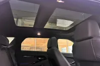 Land Rover Range Rover Evoque din 2025 cu 1 km - oferta LAN227618 - foto 11