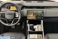 Land Rover Range Rover Sport din 2025 cu 1 km - oferta LAN227619 - foto 7