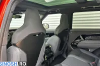 Land Rover Range Rover Sport din 2025 cu 1 km - oferta LAN227619 - foto 9