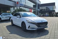 Hyundai Elantra din 2022 cu 150.400 km - oferta HYU227620 - foto 1