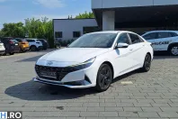 Hyundai Elantra din 2022 cu 150.400 km - oferta HYU227620 - foto 3