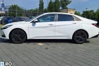 Hyundai Elantra din 2022 cu 150.400 km - oferta HYU227620 - foto 4