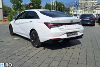 Hyundai Elantra din 2022 cu 150.400 km - oferta HYU227620 - foto 5