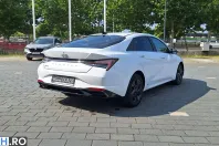 Hyundai Elantra din 2022 cu 150.400 km - oferta HYU227620 - foto 7