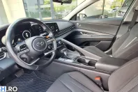 Hyundai Elantra din 2022 cu 150.400 km - oferta HYU227620 - foto 10