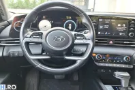 Hyundai Elantra din 2022 cu 150.400 km - oferta HYU227620 - foto 12