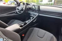Hyundai Elantra din 2022 cu 150.400 km - oferta HYU227620 - foto 13