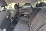 Hyundai Elantra din 2022 cu 150.400 km - oferta HYU227620 - foto 14
