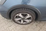 Ford Focus din 2021 cu 89.883 km - oferta FOR227621 - foto 7