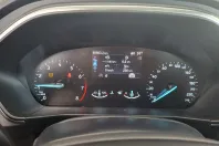 Ford Focus din 2021 cu 89.883 km - oferta FOR227621 - foto 8