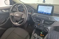Ford Focus din 2021 cu 89.883 km - oferta FOR227621 - foto 9