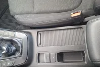 Ford Focus din 2021 cu 89.883 km - oferta FOR227621 - foto 10