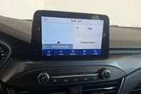 Ford Focus din 2021 cu 89.883 km - oferta FOR227621 - foto 11