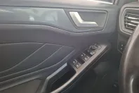 Ford Focus din 2021 cu 89.883 km - oferta FOR227621 - foto 13