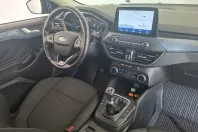 Ford Focus din 2021 cu 89.883 km - oferta FOR227621 - foto 14