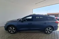 Ford Focus din 2021 cu 89.883 km - oferta FOR227621 - foto 16