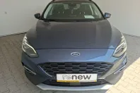 Ford Focus din 2021 cu 89.883 km - oferta FOR227621 - foto 20