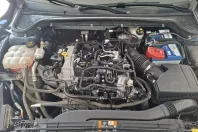 Ford Focus din 2021 cu 89.883 km - oferta FOR227621 - foto 24