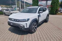 Dacia Duster din 2026 cu 6 km - oferta DAC227622 - foto 1