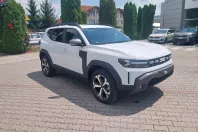 Dacia Duster din 2026 cu 6 km - oferta DAC227622 - foto 2