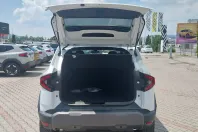Dacia Duster din 2026 cu 6 km - oferta DAC227622 - foto 5