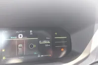 Dacia Duster din 2026 cu 6 km - oferta DAC227622 - foto 6
