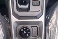 Dacia Duster din 2026 cu 6 km - oferta DAC227622 - foto 7