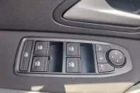 Dacia Duster din 2026 cu 6 km - oferta DAC227622 - foto 8