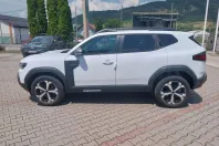 Dacia Duster din 2026 cu 6 km - oferta DAC227622 - foto 10