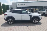 Dacia Duster din 2026 cu 6 km - oferta DAC227622 - foto 11