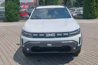Dacia Duster din 2026 cu 6 km - oferta DAC227622 - foto 12