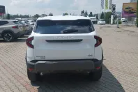 Dacia Duster din 2026 cu 6 km - oferta DAC227622 - foto 13