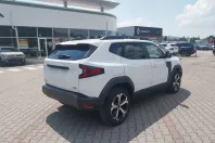 Dacia Duster din 2026 cu 6 km - oferta DAC227622 - foto 15