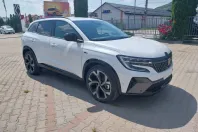 Renault Austral din 2024 cu 20 km - oferta REN227623 - foto 1