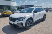 Renault Austral din 2024 cu 20 km - oferta REN227623 - foto 2