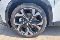 Renault Austral din 2024 cu 20 km - oferta REN227623 - foto 4