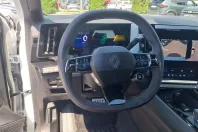 Renault Austral din 2024 cu 20 km - oferta REN227623 - foto 6