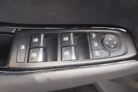 Renault Austral din 2024 cu 20 km - oferta REN227623 - foto 7