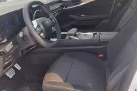 Renault Austral din 2024 cu 20 km - oferta REN227623 - foto 9