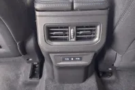 Renault Austral din 2024 cu 20 km - oferta REN227623 - foto 12